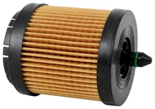 Oil Filter for 43 vehicles image 3