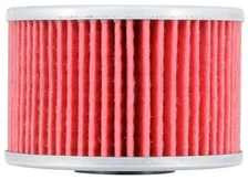 Oil Filter for Honda image 2