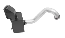 Performance Air Intake System for 2013-2024 Ram 1500 and 1500 Classic image 2