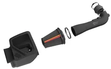 NextGen Dryflow Cold Air Intake V8 5. for GMC, Chevrolet and Cadillac image 3