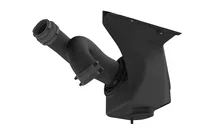 NextGen Cold Air Intake V6-2.7L/3.5L for 2021-2026 Ford F-150 RAPTOR image 2