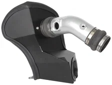 Performance Air Intake System for 2019-2026 Toyota Corolla image 6