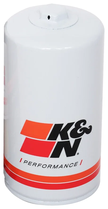 Oil Filter for Ford