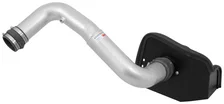 Performance Air Intake System for 2017-2020 Hyundai Elantra and Elantra GT image 5