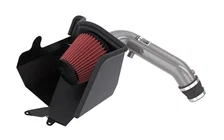 Performance Air Intake System for 2022-2023 Hyundai Kona N image 6