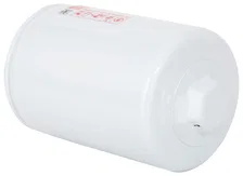 Oil Filter for 49 vehicles image 3