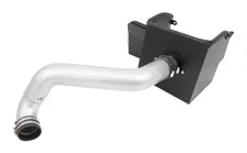 Performance Air Intake System for 2013-2024 Ram 1500 and 1500 Classic image 5