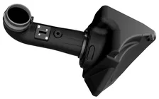 NextGen Cold Air Intake V8 6.2L F/I for 2016-2024 Chevrolet Camaro SS image 2