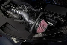 Performance Air Intake System for 2021-2025 Acura TLX image 5