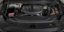 NextGen Cold Air Intake L6-3.0L TT F/L, 2025 for 2025-2026 Ram 1500 RHO image 5