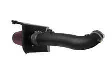 Performance Air Intake System for 2020-2026 Ford F-250 Super Duty and F-350 Super Duty image 5