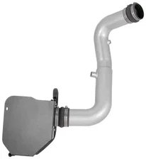 Performance Air Intake System for 2017-2020 Hyundai Elantra and Elantra GT image 2