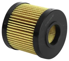 Oil Filter for 33 vehicles image 3