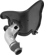 Performance Air Intake System for 2017-2019 Chevrolet Cruze image 6