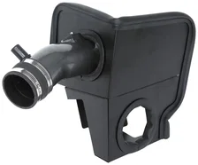 Performance Air Intake System for 2019-2026 Mazda 3 image 6