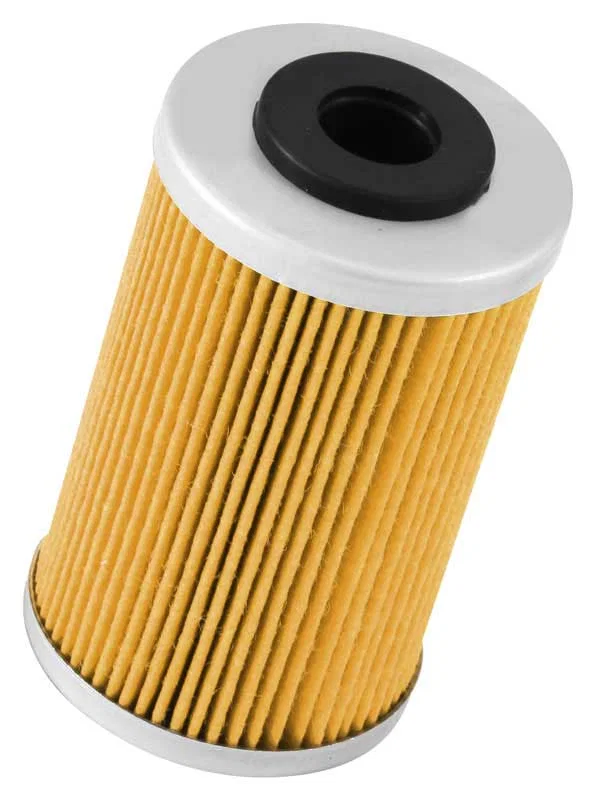 Oil Filter for KTM, Husaberg and Husqvarna