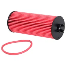 Oil Filter for 14 vehicles image 3