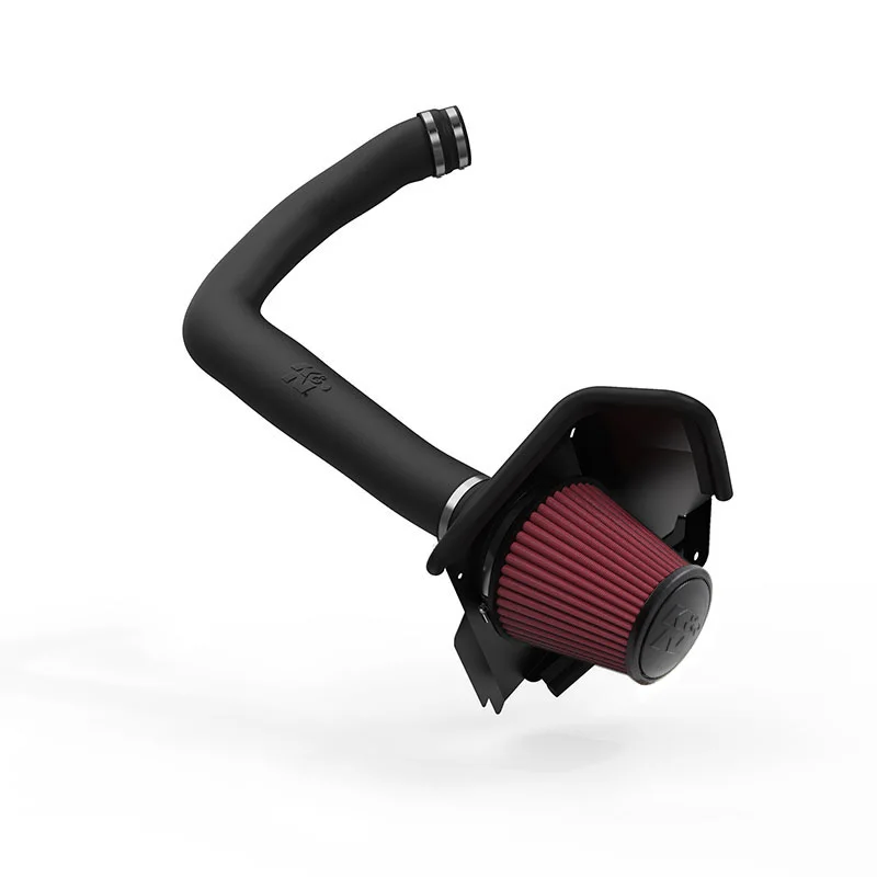 Performance Air Intake System for Dodge and Chrysler