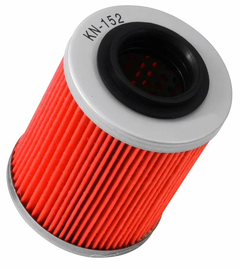 Oil Filter for 340 vehicles