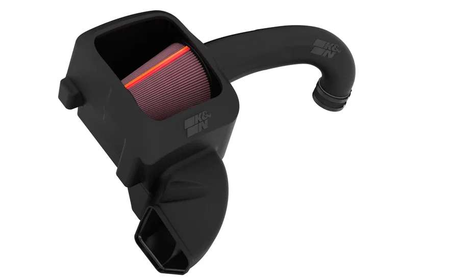 NextGen Cold Air Intake V8-5.7L for Ram and Dodge