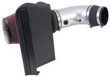 Performance Air Intake System for 2012-2023 Dodge Durango and Jeep Grand Cherokee image 5