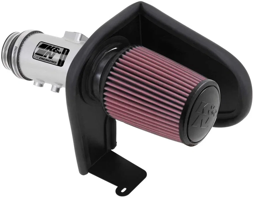 Performance Air Intake System for 2013-2020 Acura TLX and Honda Accord
