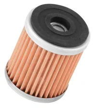 Oil Filter for Yamaha image 3