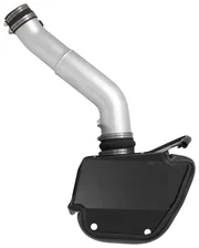 Performance Air Intake System for Jeep and Dodge image 2