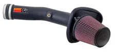 Performance Air Intake System for 2004-2008 Nissan Altima and Maxima image 3