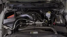 NextGen Cold Air Intake V8-5.7L for Ram and Dodge image 5