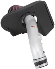 Performance Air Intake System for 2013-2017 Honda Accord image 2
