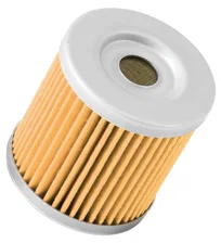 Oil Filter for Husqvarna and Aprilia image 3