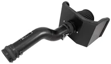 Performance Air Intake System for 2016-2023 Toyota Tacoma image 6