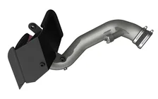 Performance Air Intake System for 2022-2026 Volkswagen Arteon and Golf R image 2