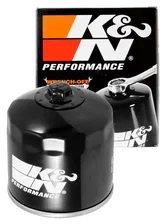 Oil Filter for Honda and Kawasaki image 2