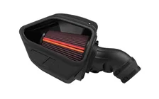 NextGen Cold Air Intake V8-6.4L F/I for Dodge and Chrysler image 7