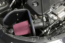 Performance Air Intake System for 2016-2025 Chevrolet Malibu image 5