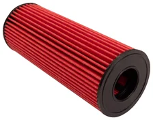 Oil Filter image 3