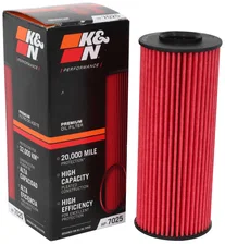 Oil Filter for 14 vehicles image 2