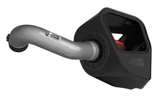 NextGen Aluminum Cold Air Intake V8 5.7L F/I for 2019-2026 Ram 1500 image 7