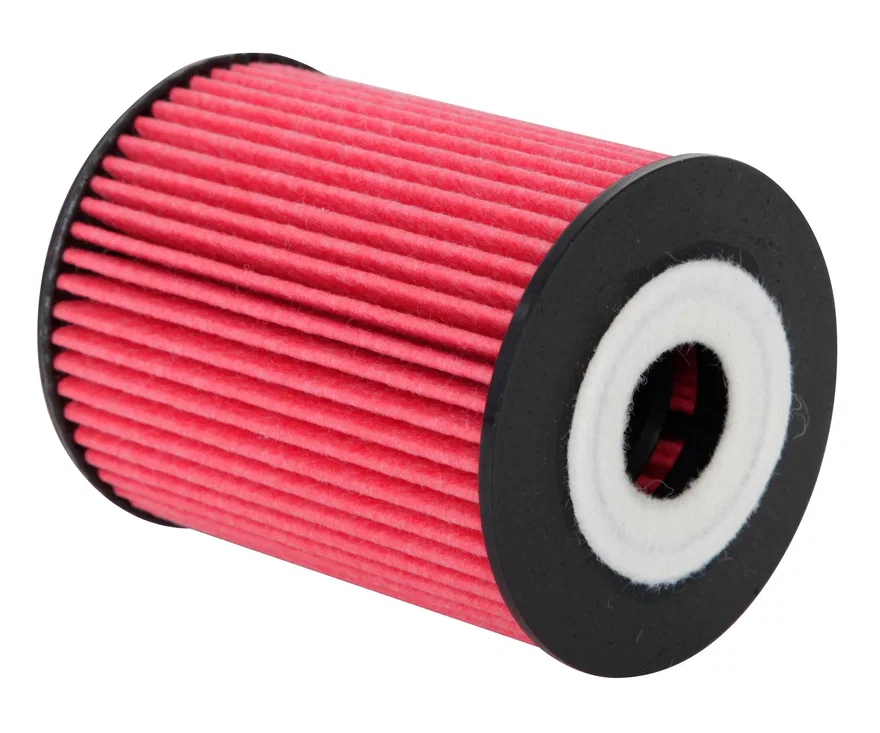 Oil Filter for Kia, Hyundai and Genesis