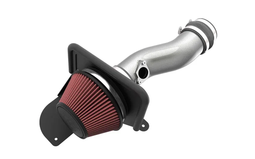Performance Air Intake System for 2021-2025 Acura TLX