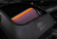 NextGen Cold Air Intake V8-5.7L for Ram and Dodge image 7