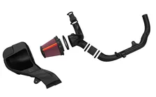 NextGen Cold Air Intake 2.7L-V6 F/L for 2024-2026 Ford Ranger image 3