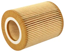 Oil Filter for BMW and Volvo image 3