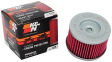 Oil Filter for Honda image 3