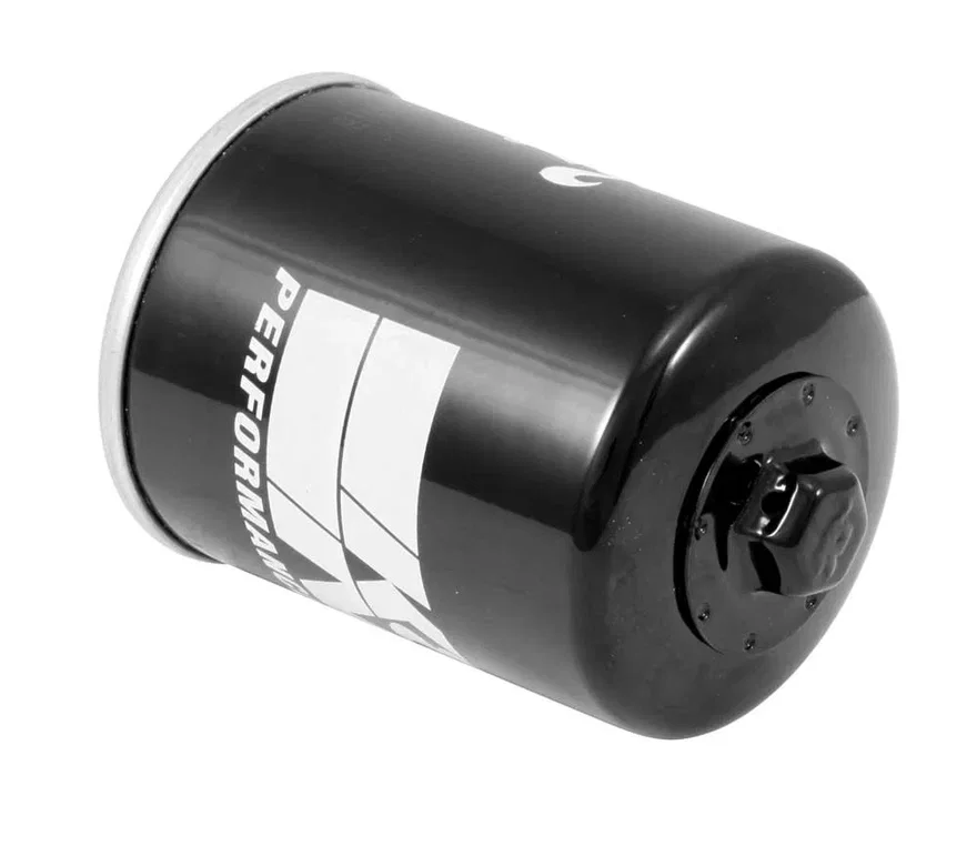 Oil Filter for Polaris, Victory and Indian