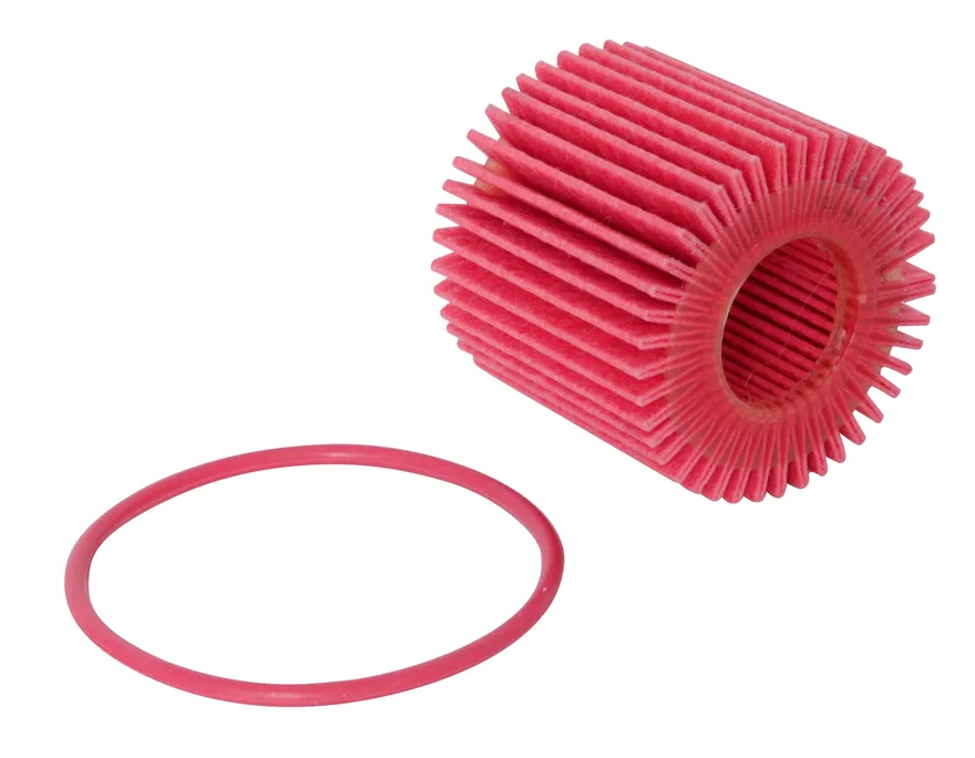 Oil Filter for 13 vehicles