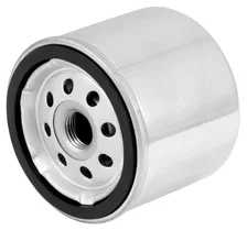 Oil Filter for Harley-Davidson image 3