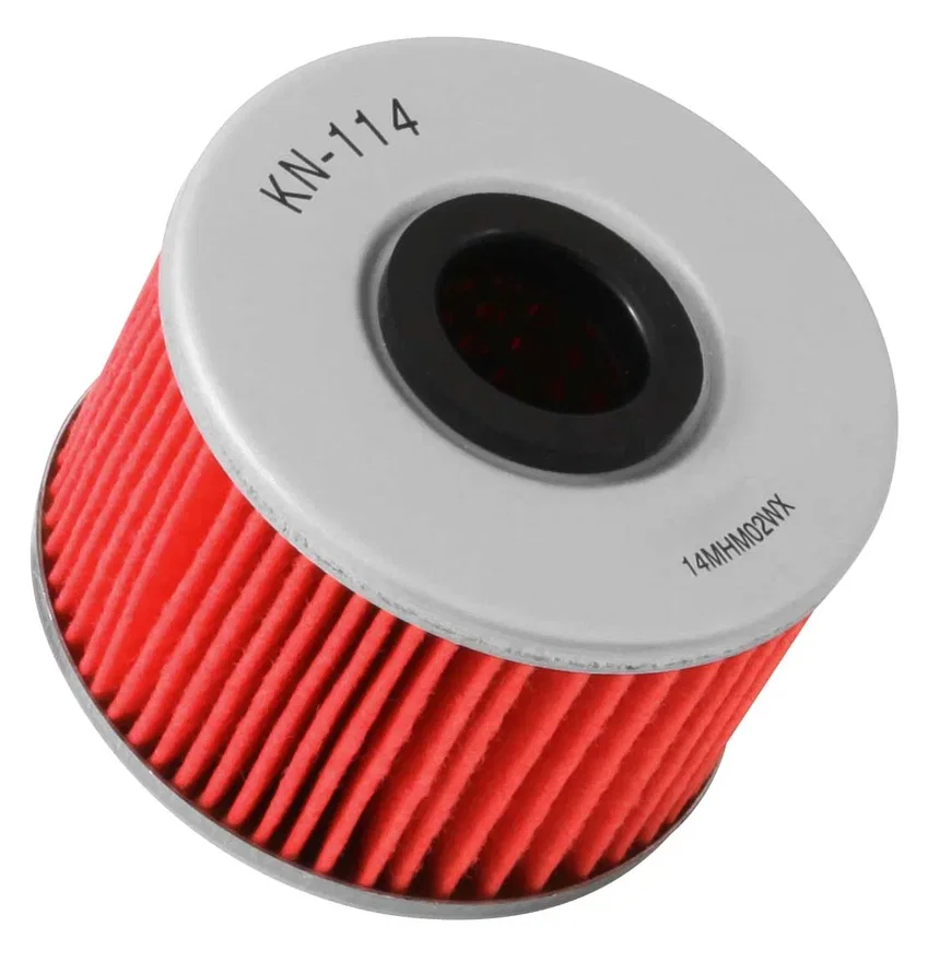 Oil Filter for Honda
